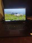 Laptop Dell latitude e5470
