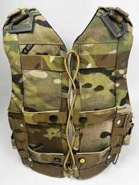 Crye precision HARNESS жилет США розмір - S 41207