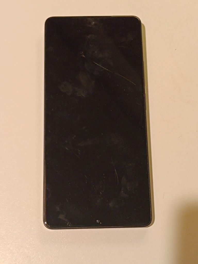 Redmi note 13 pro