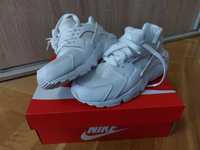 Nike Huarache Run