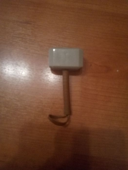 Brinquedos Thor novo