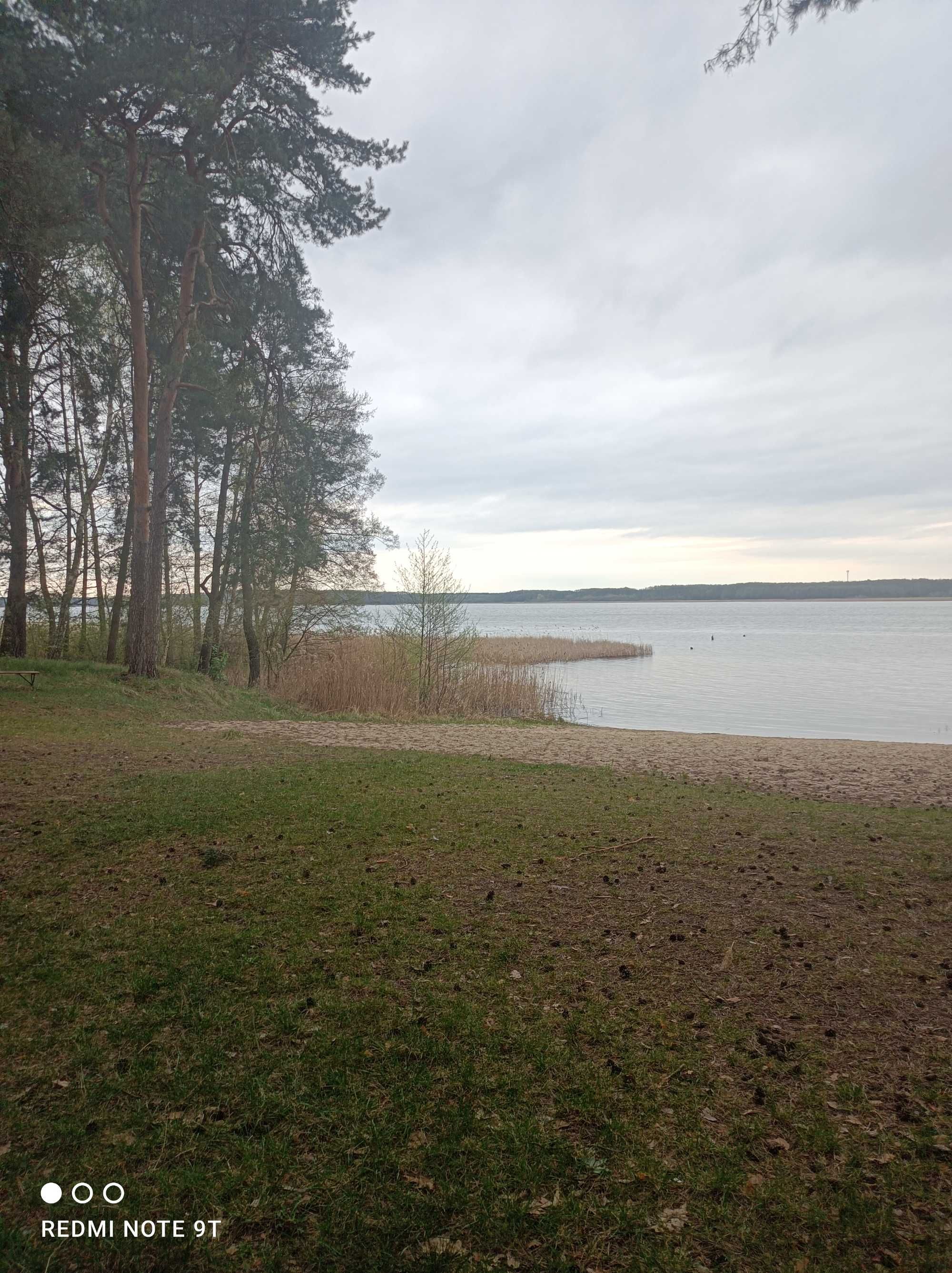 Apartament Słoneczny Zakątek Radzyń  200l(doba) Rap Stacja Zajęte!!
