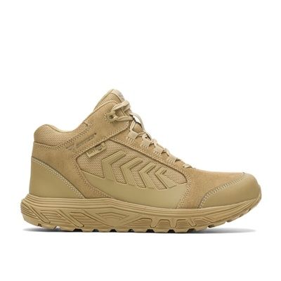 Кросівки військові  Bates Rush Shield Mid. Розмір 41-46