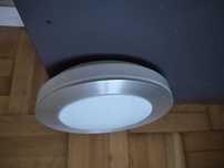 Lampy do domu, na działkę