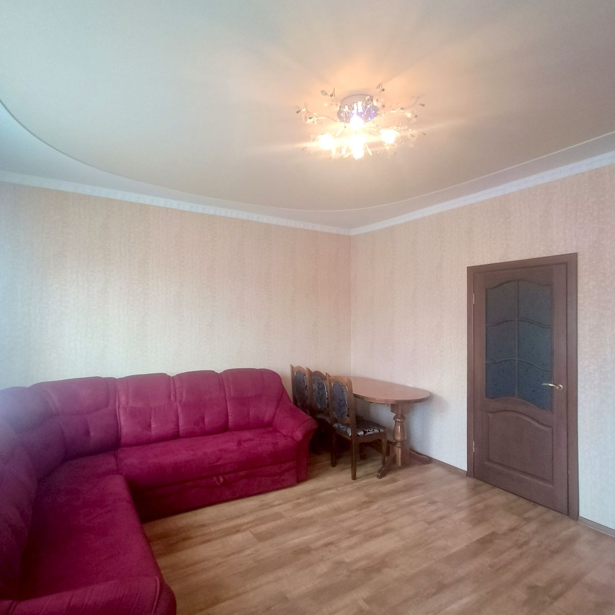 Продаётся дом в Обуховке Серебряный Бор