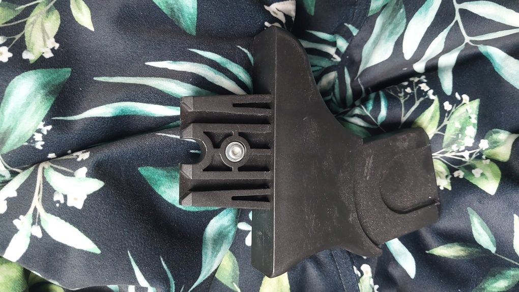 Adapter Bobostello AMCS