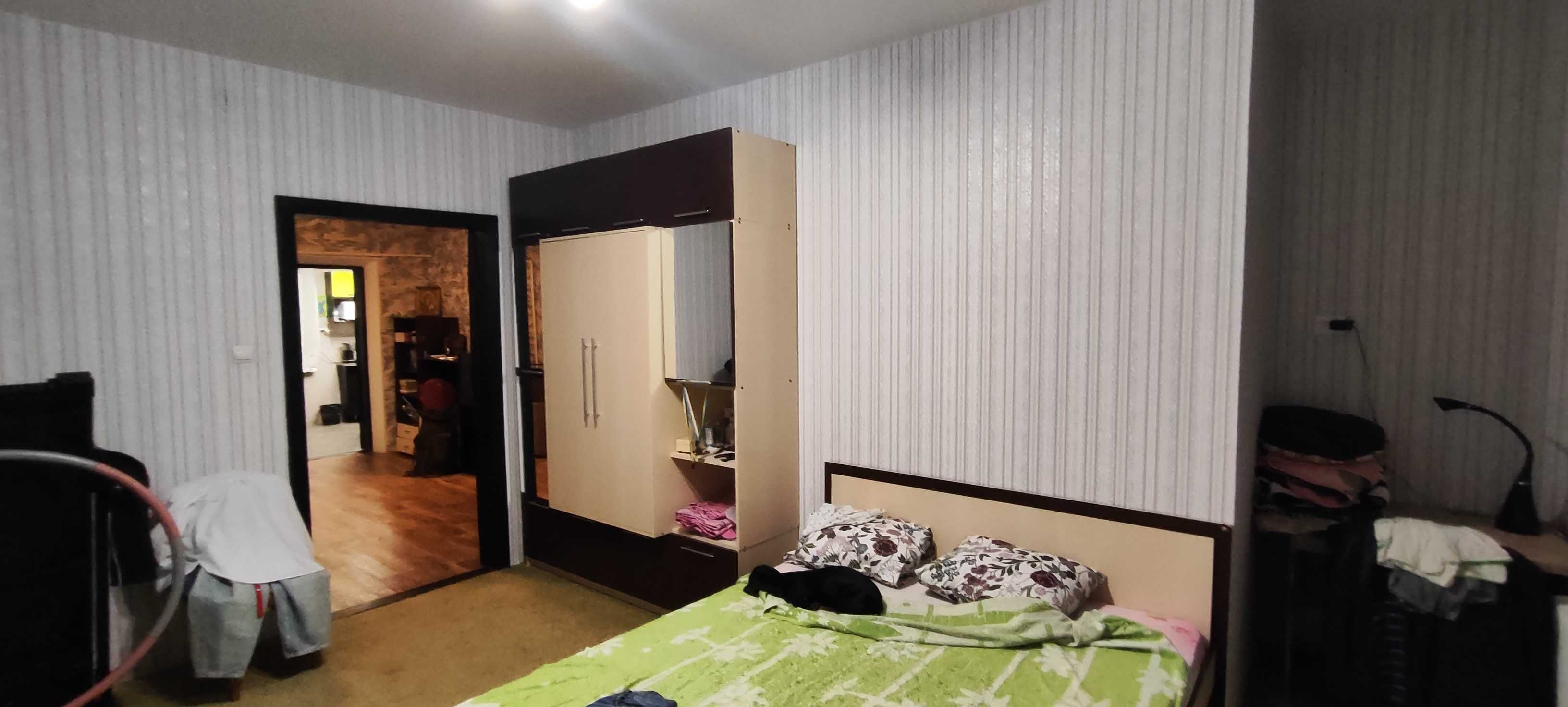 Продаж будинку в с. Розумівка( 8км  від м. Запоріжжя)