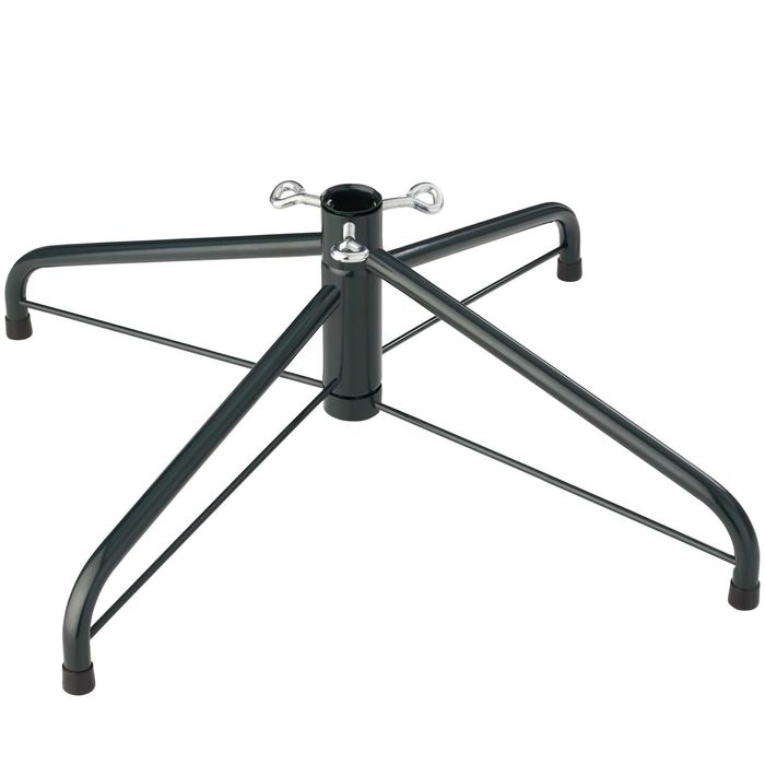 Choinka Kometa 200 cm OUTLET