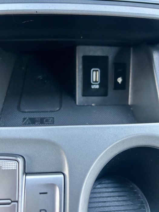 Hyundai Kona  2020  ЕЛЕКТРО 64 ка