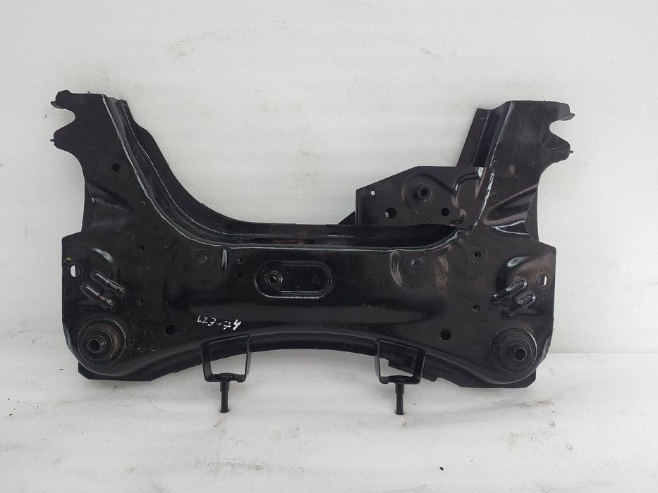 Charriot frente NISSAN NV200 Furgão/Combi (M20)