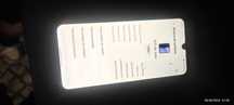 Samsung galax A15