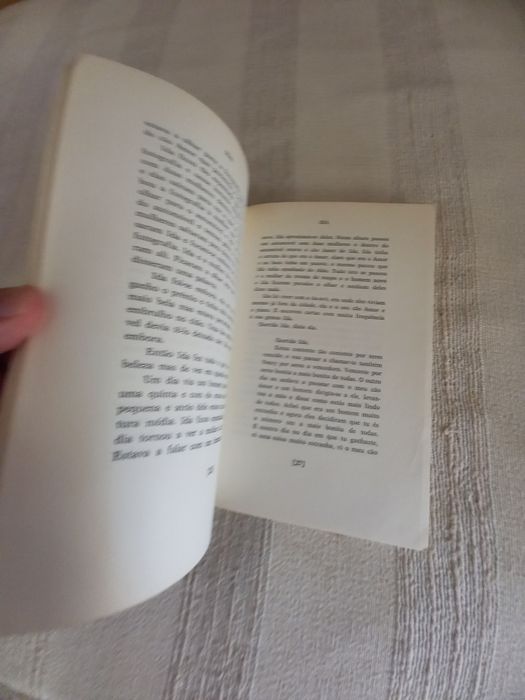 Romance Ida de Gertrude Stein
