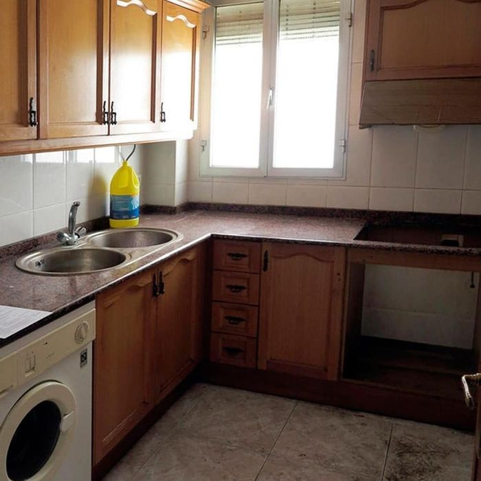 Remodelações Completas de Apartamentos e Moradias – Chave na Mão