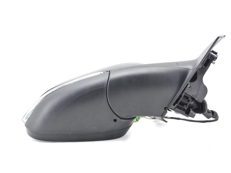 Дзеркало заднього виду праве VOLVO S60 Y20 2013-2018 (6 пінів) 3140263
