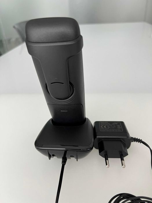 Telefone Siemens Gigaset