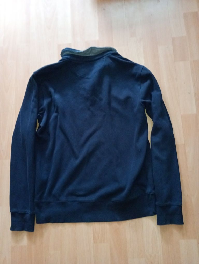 Sweter Bluza GANT rozmiat L