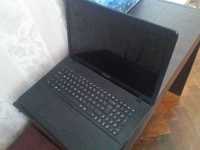 Ноутбук ASUS F751L