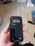 iPhone 11 128 GB