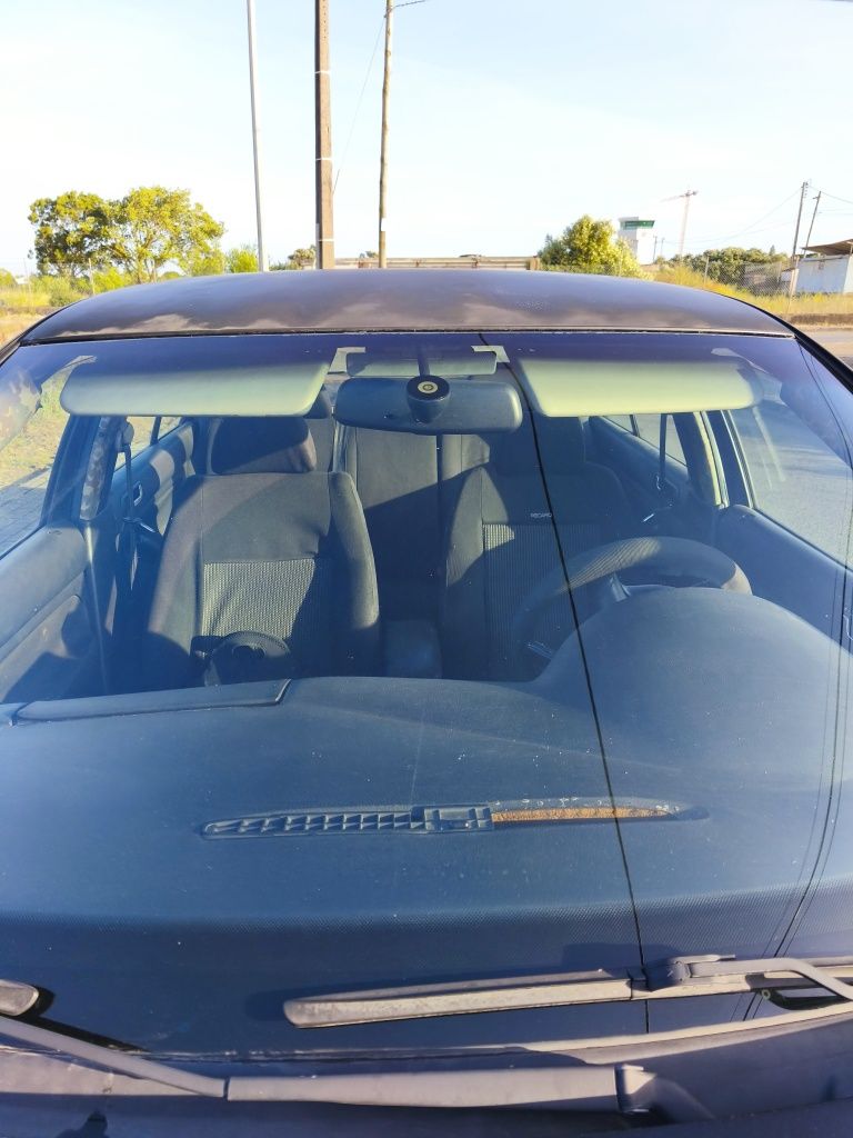 Vende-se Vw Bora 1.9 tdi