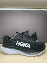 Кросівки Hoka Bondi 8