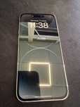 Iphone 14 Pro Max 128