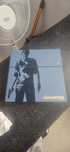 Sprzedam konsole ps4 uncharted