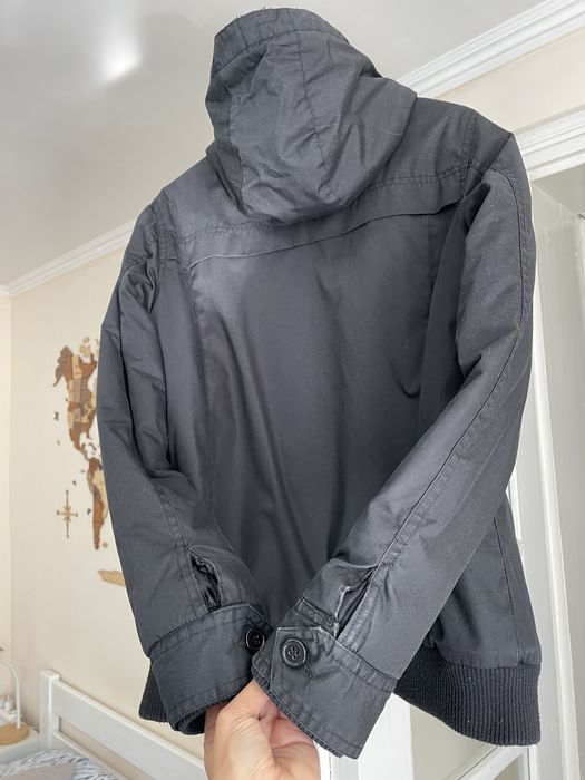 Куртка зимова twintip,куртка для хлопчика тепла,куртка twintip