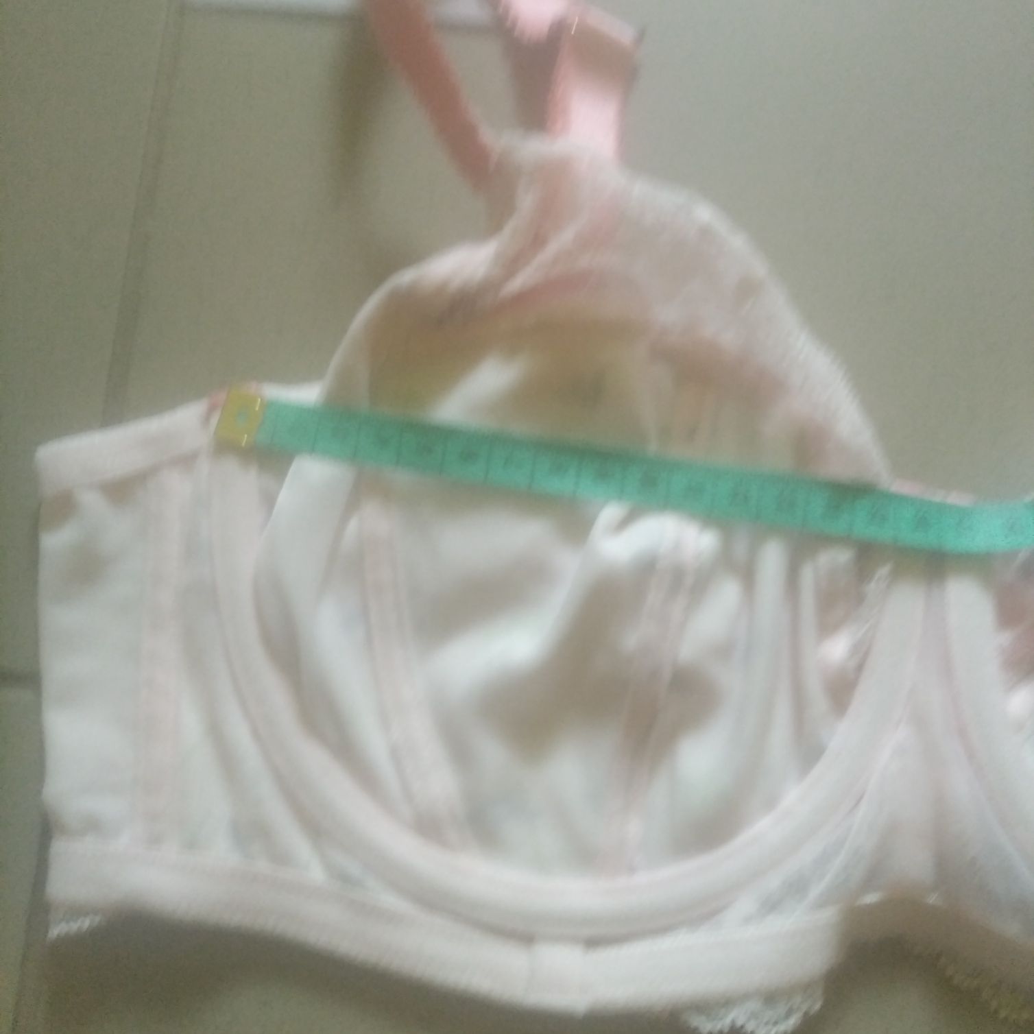 Biustonosz nowy rozmiar 36E, 38E Debenhams