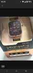Nowy Smartchwatch forever sw -121