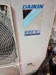 Maquina ar condicionado exterior Daikin VRV III - S Inverter