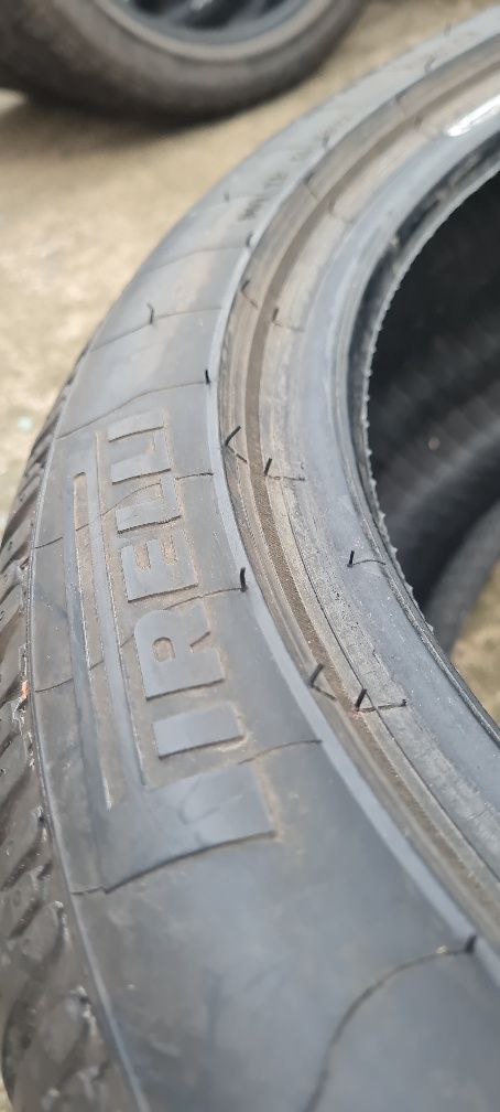 Pirelli Sottozero 225/45/18