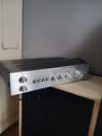 Wzmacniacz Diory 2x40W ,DA 4140
