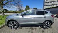 Nissan Qashqai 1.6Dci