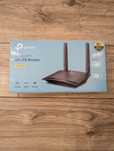 Router TP link TL-MR100
