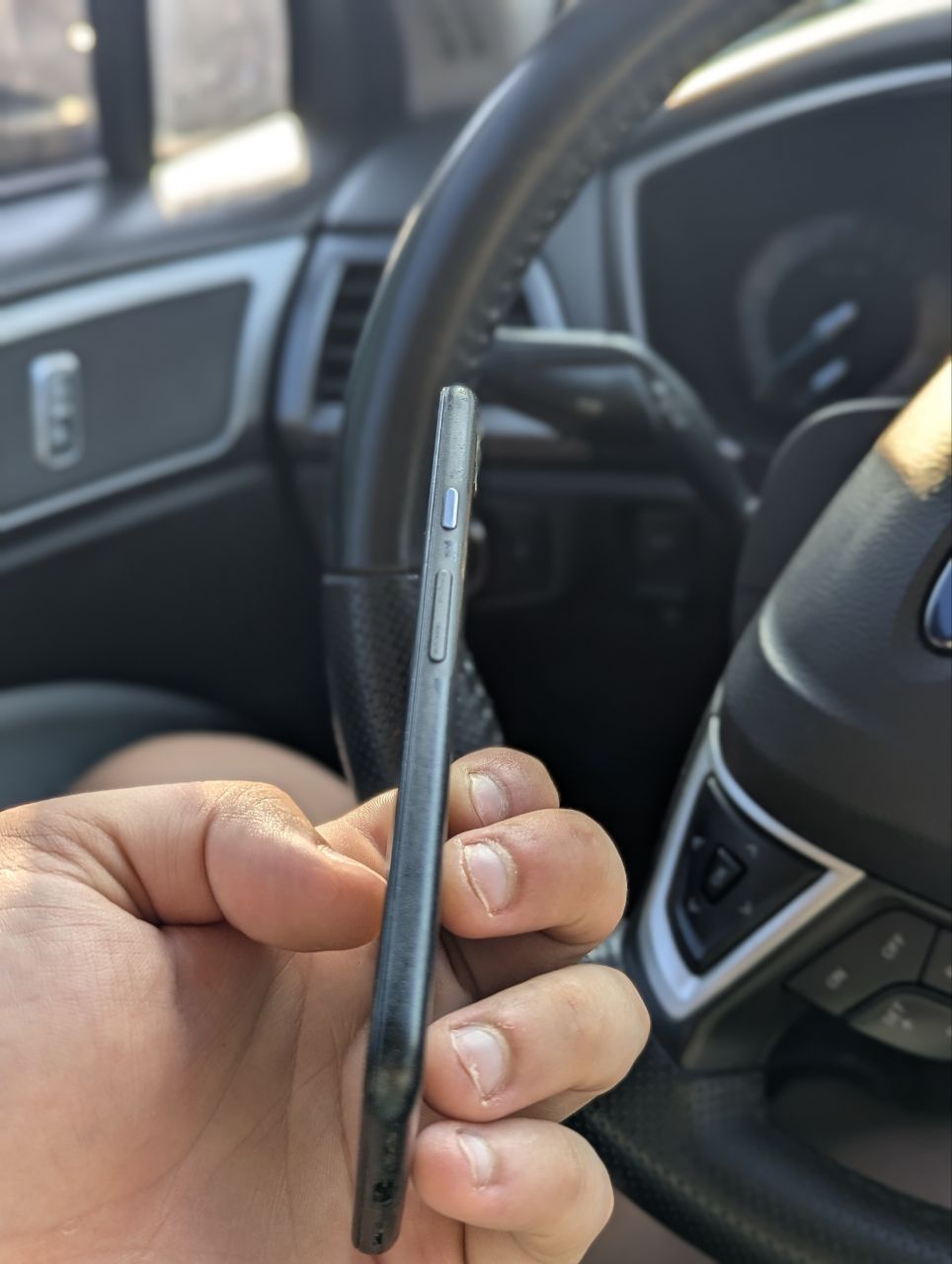 Pixel 5 8/128gb neverlock