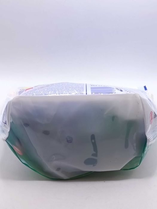 Kapsułki do Prania Persil Power Caps Color 35sztuki 805/09/25s