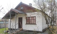 Оренда Укртелеком*, 853 м2, с. Тишківка, вул. М. Грушевського, 21