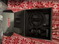 oculus rift s bardzo dobry stan