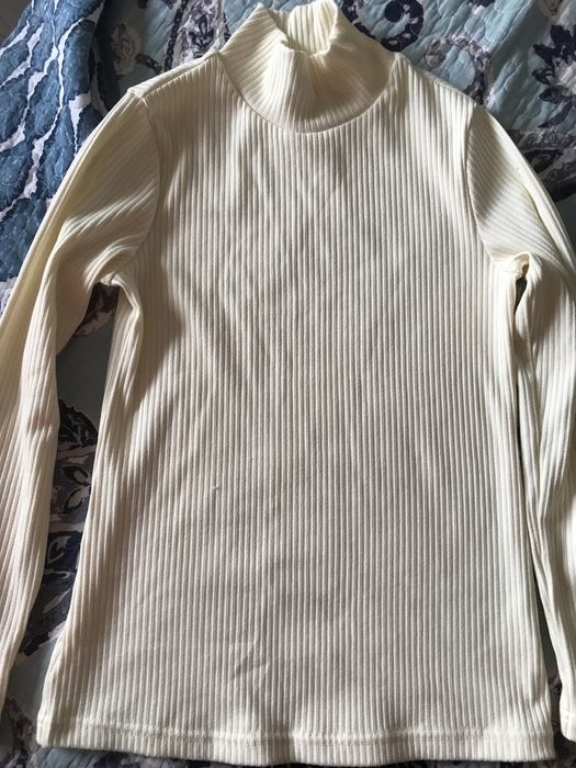 Продам блузки Zironka р 146