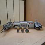 Lego 75140 star wars
