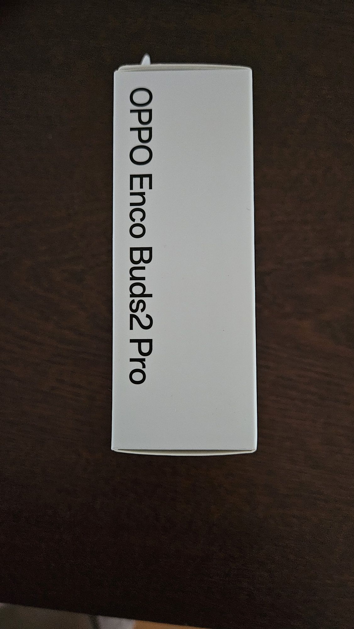 Nowe Sluchawki Oppo Enco Buds 2 Pro