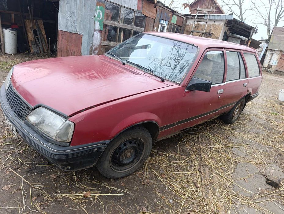 Обмен на ваз интиресин жигуль