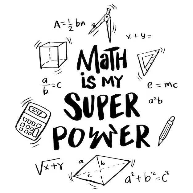 Korepetycje z matematyki