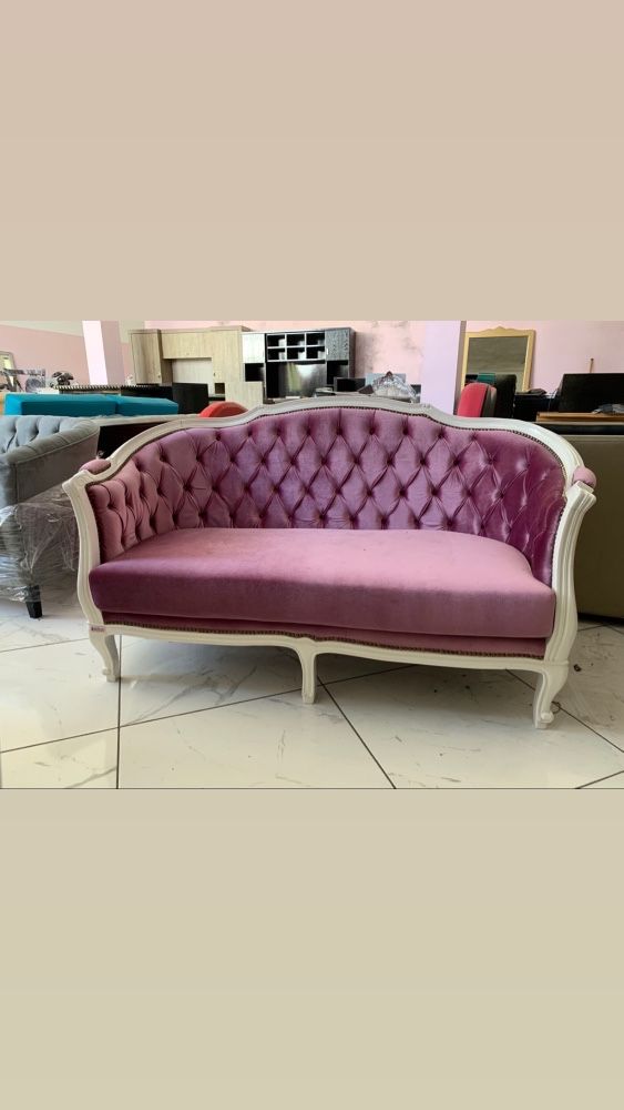 Cadeiroes e sofas fabrica outlet