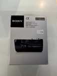 Sony VGC99AM: uchwyt/grip do aparatu α99 - NOWY