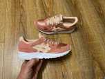 Asics кроссовки кросівки Асикс оригинал р.37