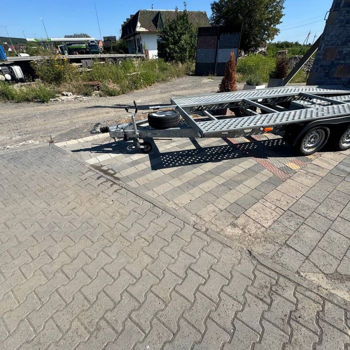 оренда лафети місто Ужгород дзвоніть домовимось 24/7