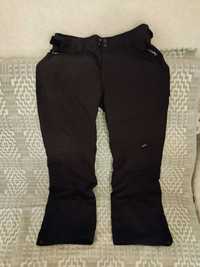 Горнолыжный комплект - штаны, перчатки