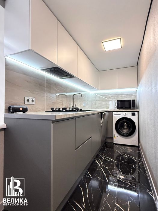 Перша здача!Оренда таунхаус ГАЗ Крюківшина Школа Київ 5км парковка