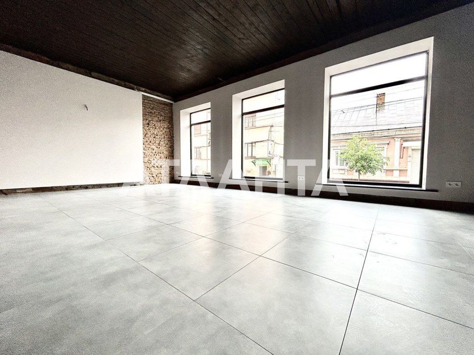 ФАСАД ЦЕНТР, ремонт,22 кВт заведено